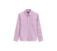 Woven Shirts Longsleeve M