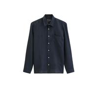 Woven Shirts Longsleeve M