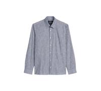 Woven Shirts Longsleeve S