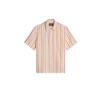 Woven Shirts Shortsleeve M