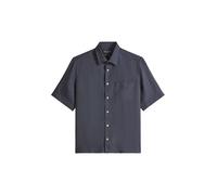 Woven Shirts Shortsleeve S