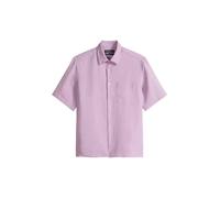 Woven Shirts Shortsleeve XXL