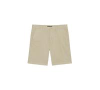 WOVEN SHORT PURE CASHMERE 30 PURE CASHMERE