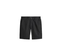 Woven Shorts 30