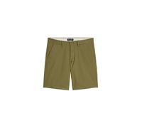 Woven Shorts 30