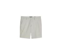 Woven Shorts 30