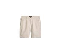 Woven Shorts 30