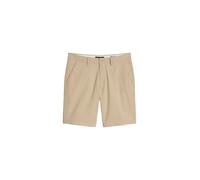 Woven Shorts 30