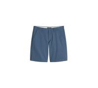 Woven Shorts 30