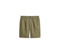 Woven Shorts 30