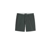 Woven Shorts 30