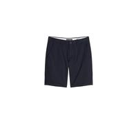 Woven Shorts 30