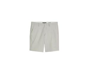 Woven Shorts 30