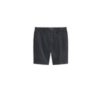 Marc O'Polo Woven Shorts