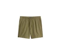 Woven Shorts 34