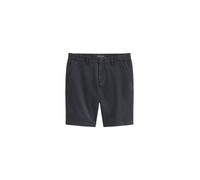 Marc O'Polo Shorts Dark Navy 36 Dark navy