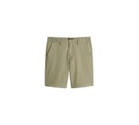 Woven Shorts 36