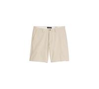 Woven Shorts 36