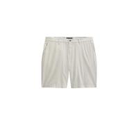 Woven Shorts 42