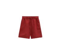 Woven Shorts 42