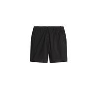 Woven Shorts 42