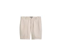 Woven Shorts 44