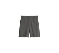 Woven Shorts 44