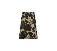 Woven Skirts 36