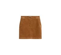 Marc O'Polo Minirock Damen cognac, 40