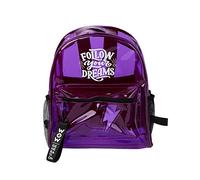 Wow Generation Follow Your Dreams Rucksack 32 Cm
