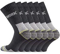 Arbeitssocken Quality Wear