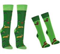 6 Paar Bambus Socken KURZSCHAFT Gr. 39/42 weiß