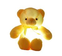 woyufen Sommerhausschuhe für Damen drinnen und draußen,Hausschuhe Damen | Slip-on Hohl Hausschuhe Leder Loafer Pantoletten Sandalen Wohnungen für Frauen