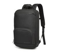 Wozinsky Premium Waterproof Laptop Backpack - Black