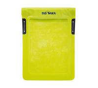 WP Dry Bag A6 Wasserdichte Handyhülle