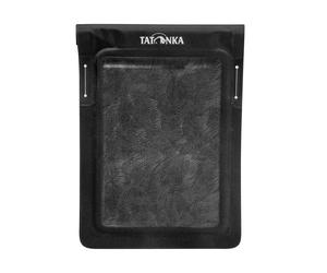 WP Dry Bag A6 Wasserdichte Handyhülle