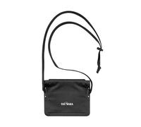 WP ID Pocket Wasserdichter Brustbeutel