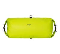 WP Stuffbag DBL 25l Sporttasche, grün, Gr. 25 ℓ