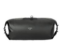 WP Stuffbag DBL 25l Sporttasche, schwarz, Gr. 25 ℓ