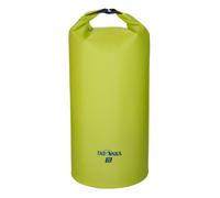 WP Stuffbag Light 7l Packsack