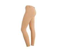 WR.UP Freddy Damen Push Up Skinny Hose aus Bio-Baumwolle (RE) Move und Regular Waist - WRUP1RC001ORG, Macaroon, S