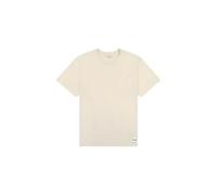 Wrangler 112357430 Kurzarm-t-shirt