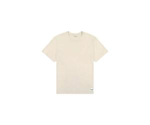 Wrangler 112357430 Kurzarm-t-shirt