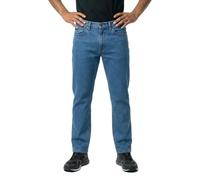 Wrangler 112358497 13mwz Jeans Blau 34 / 34 Mann (Herstellerartikelnummer: 112358497-34-34)