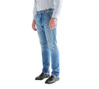 WRANGLER 112377801 Greensboro Regular Fit Jeans 30