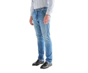 WRANGLER 112377801 Greensboro Regular Fit Jeans 30
