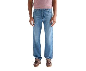 Wrangler 112377868 Frontier Relaxed Fit Jeans