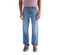 WRANGLER FRONTIER storm cloud 112377868 - TOUGHLITE W38 L30