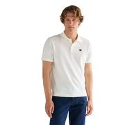 Wrangler 112377979 Kurzarm-poloshirt