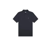 Wrangler 112378426 Regular Fit Kurzarm-poloshirt